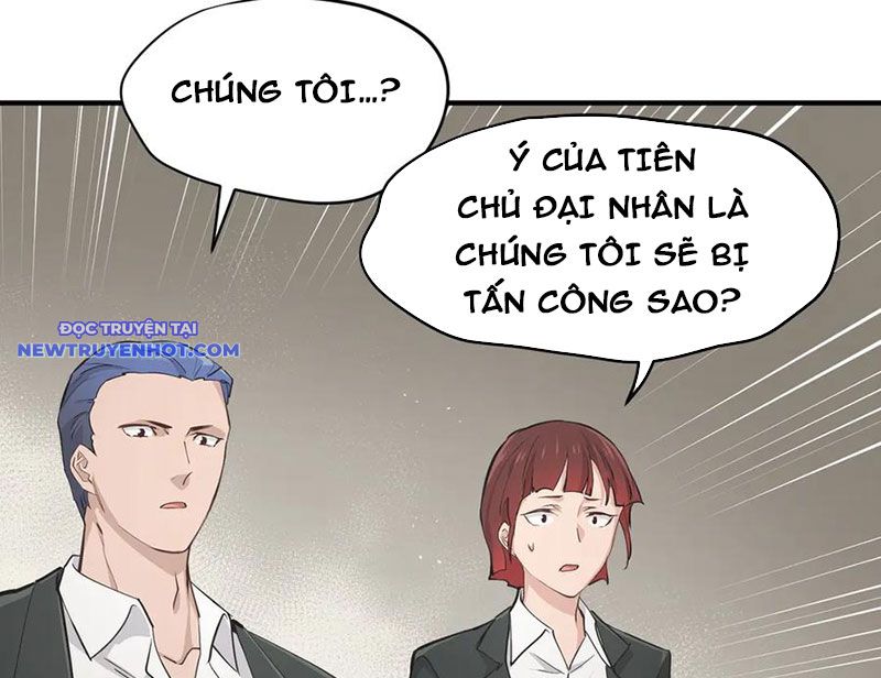 Tối Cường Thiên đế Hệ Thống chapter 93 - Trang 86