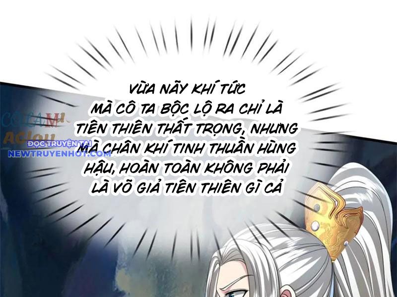 Võ đạo đại đế chapter 48 - Trang 72