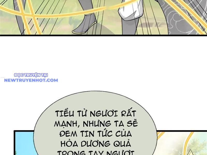 Võ đạo đại đế chapter 36 - Trang 58