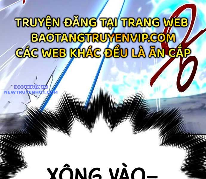 Thống Lĩnh Học Viện Chỉ Bằng Dao Sashimi chapter 19 - Trang 80