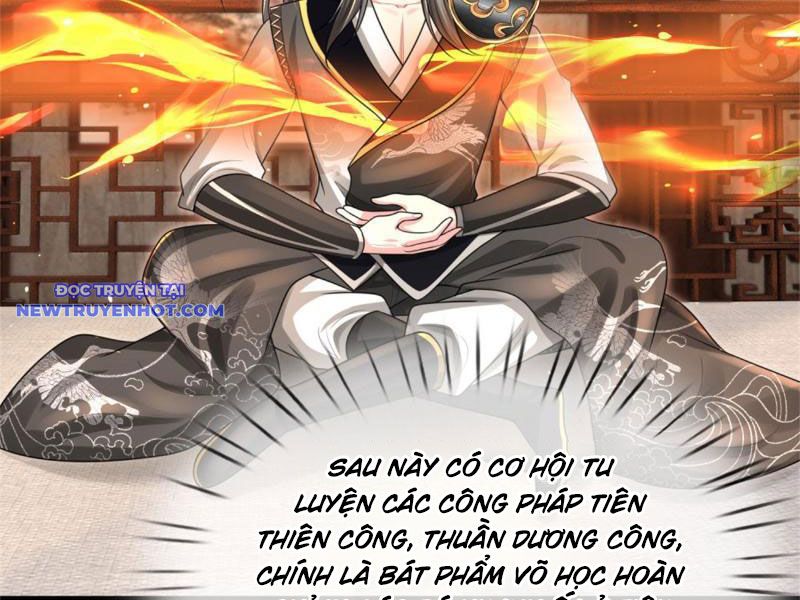 Võ đạo đại đế chapter 16 - Trang 133