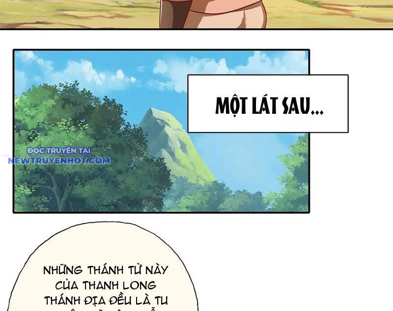 Ta Có Thể Đốn Ngộ Vô Hạn chapter 209 - Trang 25