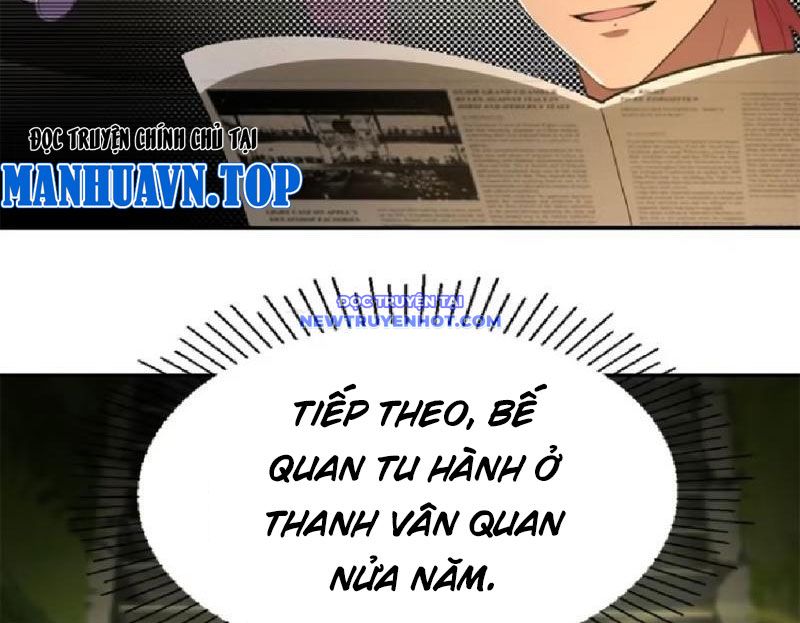 Trọng Sinh 1998: Yêu đương Không Bằng Làm Nên Nghiệp Lớn! chapter 59 - Trang 96