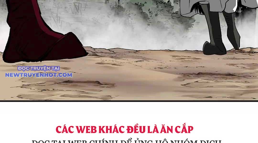 Cung Quỷ Kiếm Thần chapter 263 - Trang 87