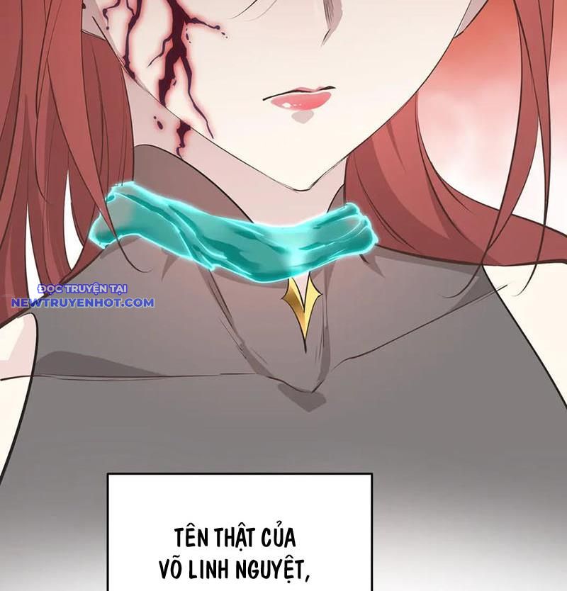 Tối Cường Thiên đế Hệ Thống chapter 83 - Trang 52