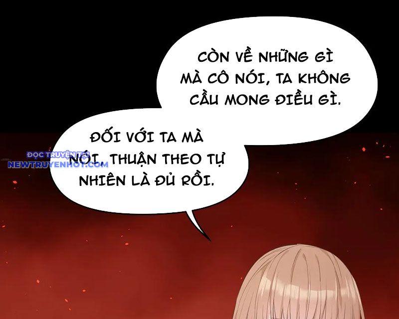 Tối Cường Thiên đế Hệ Thống chapter 87 - Trang 47