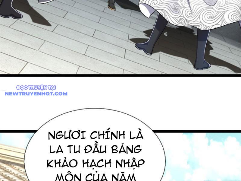 Võ đạo đại đế chapter 23 - Trang 74