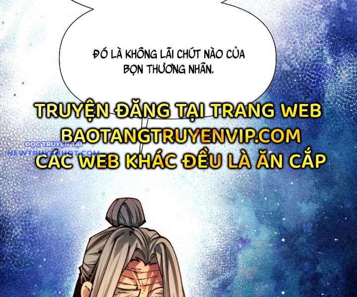 Chuyển Sinh Vào Thế Giới Võ Lâm chapter 113 - Trang 193