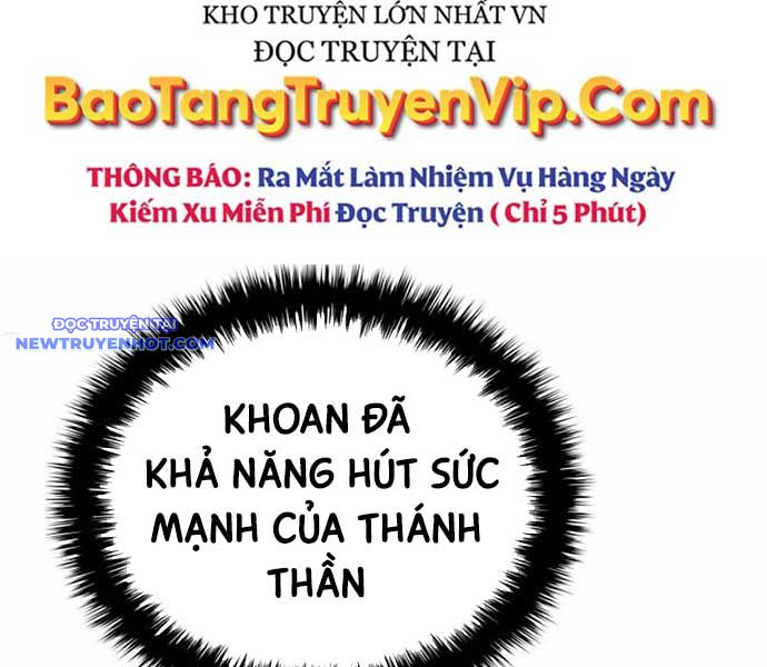 Sự Trở Lại Của Anh Hùng Cấp Thảm Họa chapter 101 - Trang 131