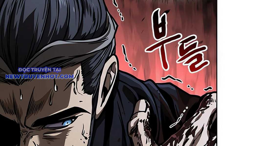 Ngã Lão Ma Thần chapter 234 - Trang 223