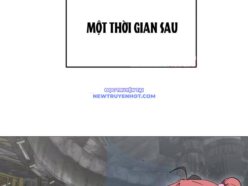 Cương Thi Tiên Sinh chapter 136 - Trang 123