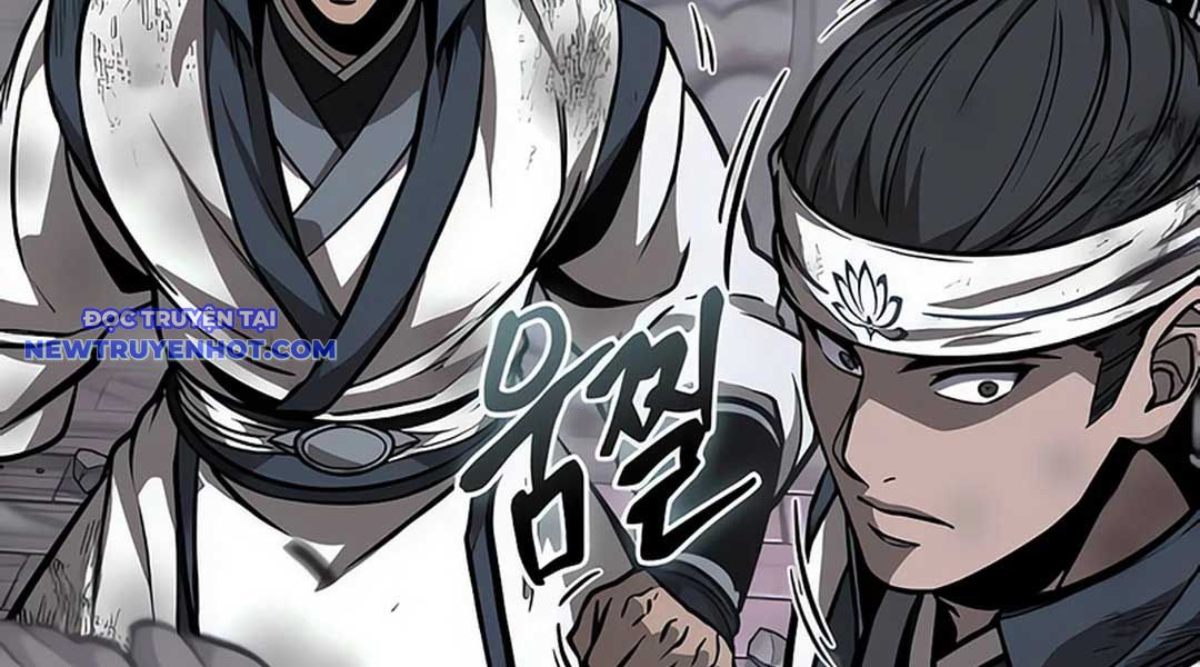 Ngã Lão Ma Thần chapter 234 - Trang 180