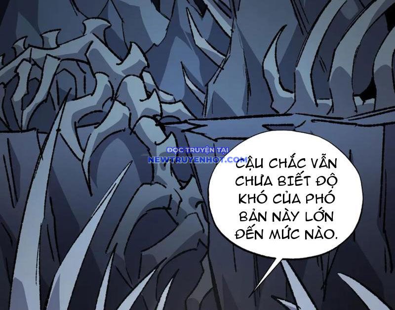 Ta Là Tai Họa Cấp Mục Sư chapter 35 - Trang 95