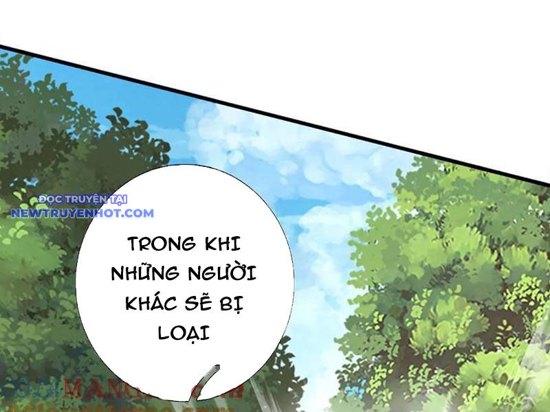 Võ đạo đại đế chapter 66 - Trang 16