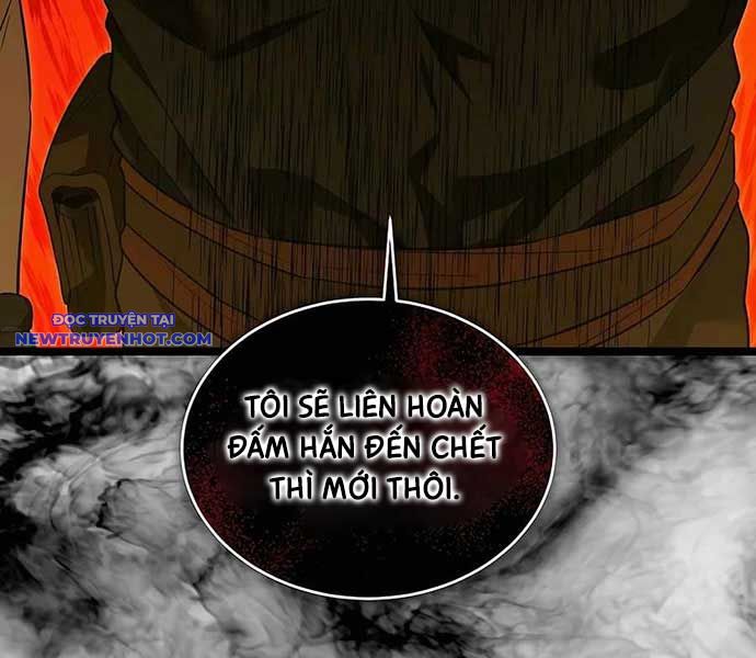 Anh Hùng Trọng Sinh Thành Trưởng Tử Nhà Công Tước chapter 48 - Trang 173