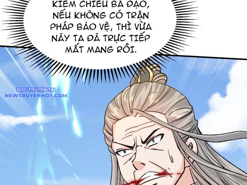 Hệ Thống Hèn Mọn Quỳ Xuống Cầu Xin Ta Vô địch chapter 15 - Trang 12