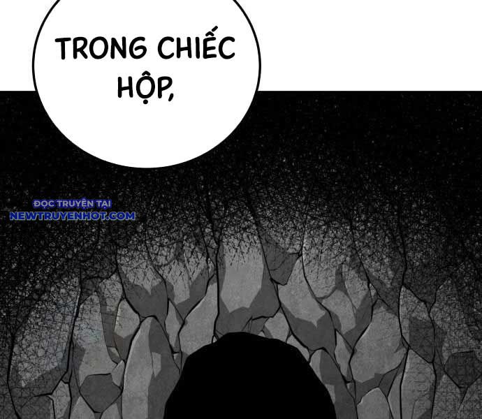 Ông Võ Giả Và Cháu Chí Tôn chapter 67 - Trang 252