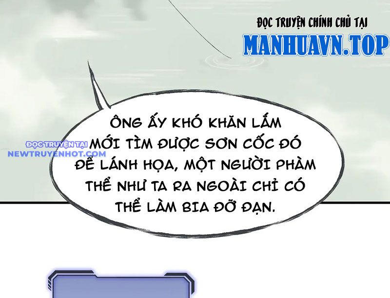 Tối Cường Thiên đế Hệ Thống chapter 88 - Trang 49