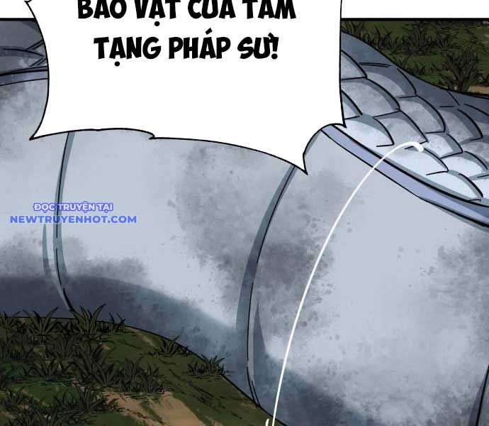 Ông Võ Giả Và Cháu Chí Tôn chapter 67 - Trang 249