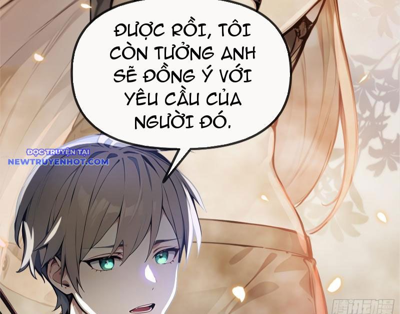 Mạt Thế Chi Đỉnh, Đối Kháng Với Quái Dị Cấp Diệt Thế! chapter 1 - Trang 218