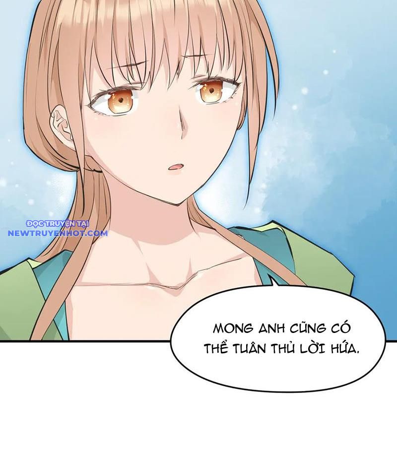 Tối Cường Thiên đế Hệ Thống chapter 85 - Trang 42