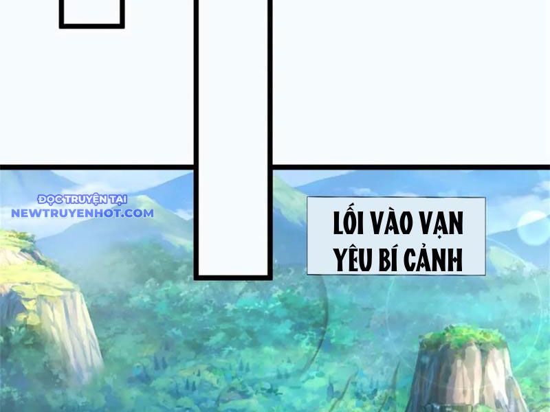 Võ đạo đại đế chapter 52 - Trang 124