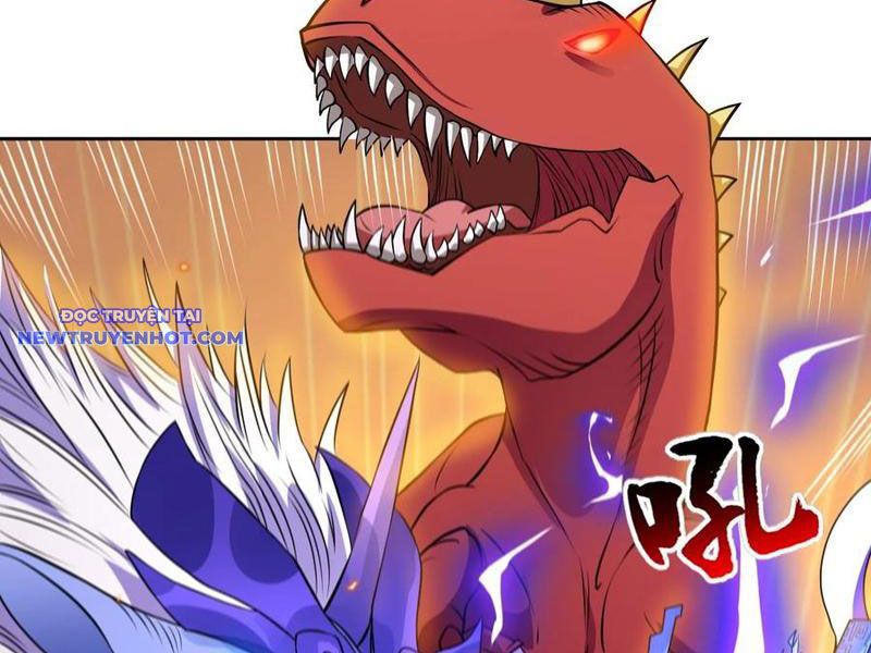 Ngự Thần Trùng Sinh chapter 85 - Trang 23