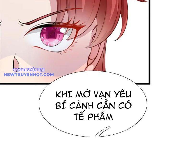 Võ đạo đại đế chapter 45 - Trang 96