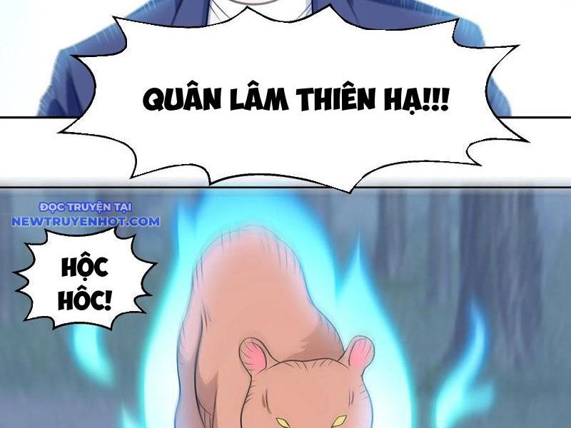 Ngự Thần Trùng Sinh chapter 99 - Trang 25