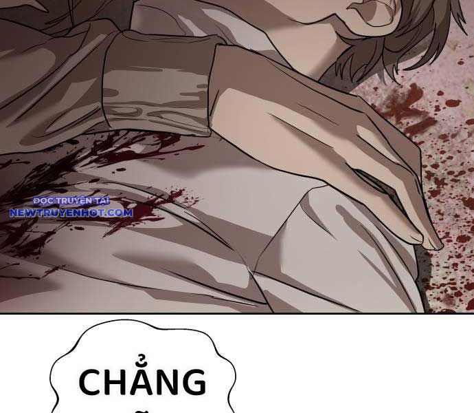 Công Chức Đặc Dị chapter 31 - Trang 184