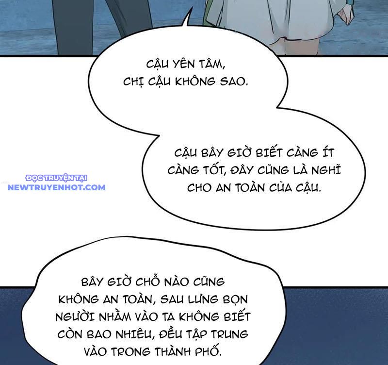 Tối Cường Thiên đế Hệ Thống chapter 83 - Trang 70