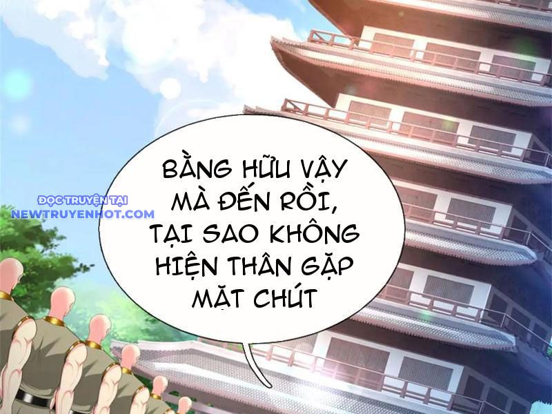 Võ đạo đại đế chapter 44 - Trang 93