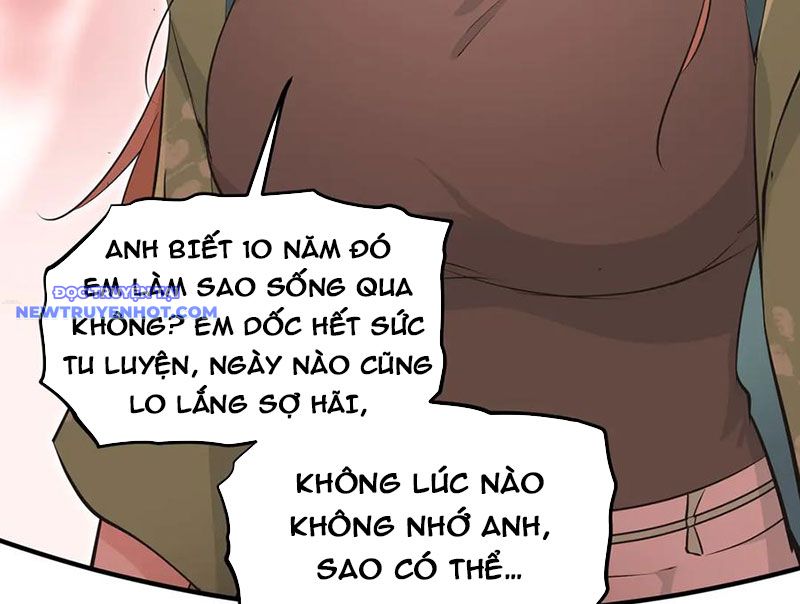 Tối Cường Thiên đế Hệ Thống chapter 92 - Trang 93