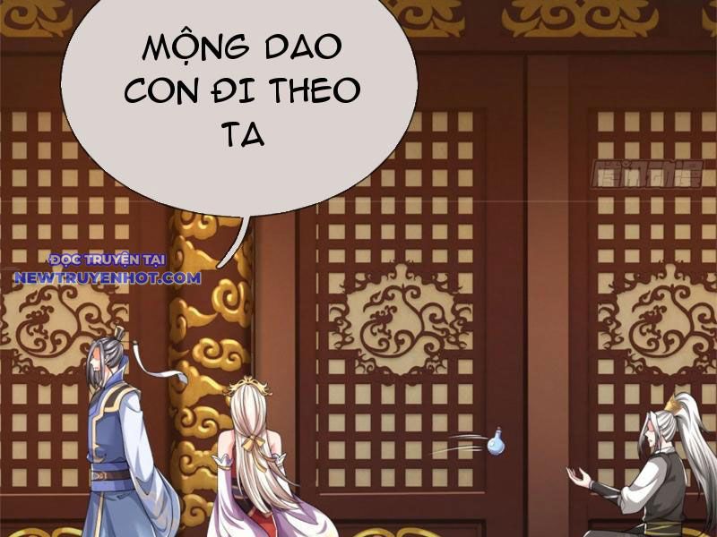 Võ đạo đại đế chapter 25 - Trang 82