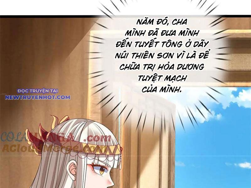 Võ đạo đại đế chapter 56 - Trang 68