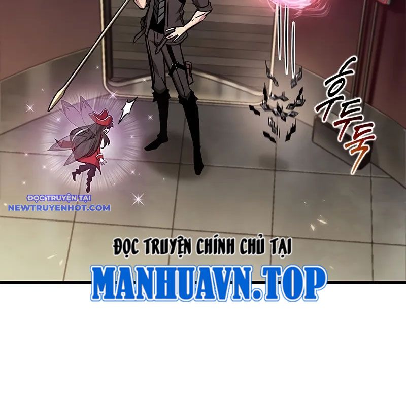 Gacha Vô Hạn chapter 123 - Trang 53