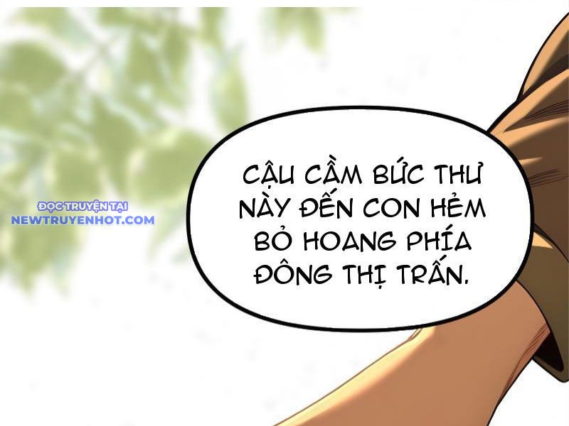 Mạt Thế Chi Đỉnh, Đối Kháng Với Quái Dị Cấp Diệt Thế! chapter 6 - Trang 40