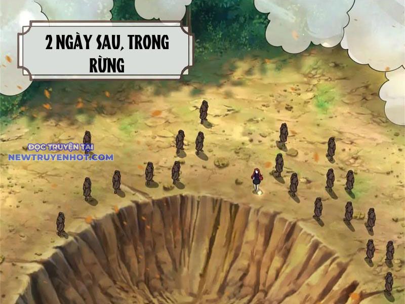 Võ đạo đại đế chapter 45 - Trang 104