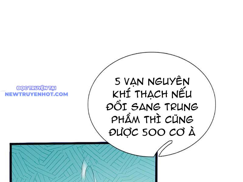 Võ đạo đại đế chapter 59 - Trang 49