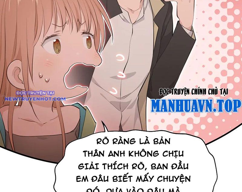 Tối Cường Thiên đế Hệ Thống chapter 92 - Trang 31