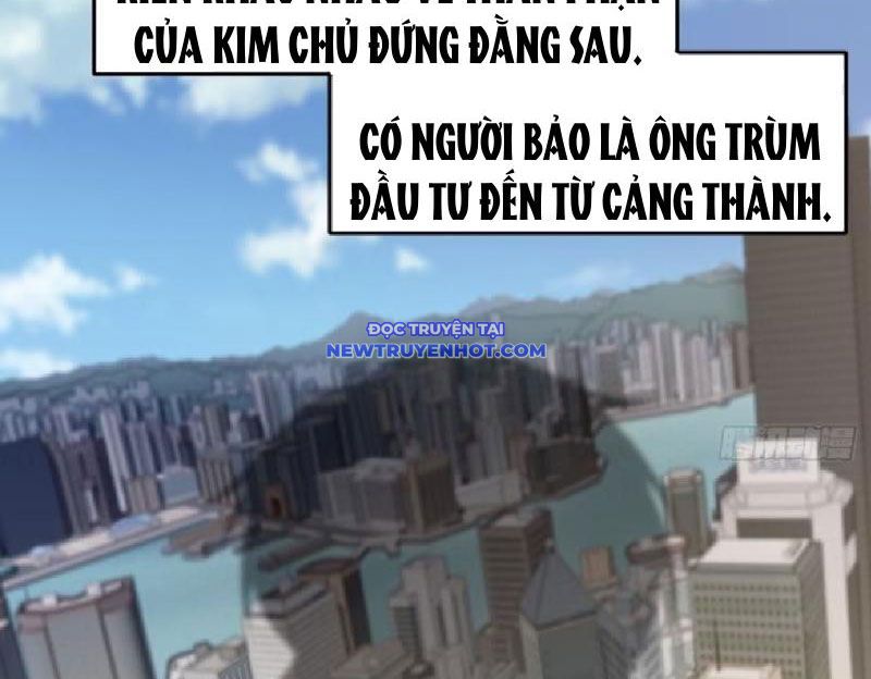 Trọng Sinh 1998: Yêu đương Không Bằng Làm Nên Nghiệp Lớn! chapter 59 - Trang 84