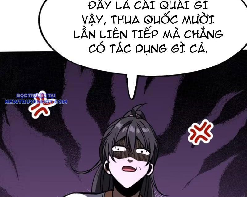 Không Cẩn Thận, Lưu Danh Muôn Thủa chapter 89 - Trang 70