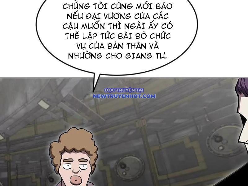 Cương Thi Tiên Sinh chapter 136 - Trang 42