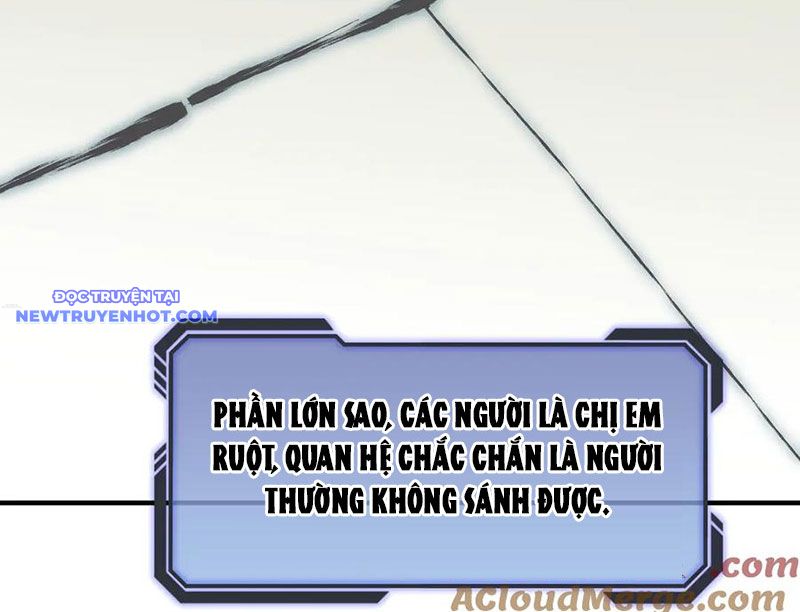 Tối Cường Thiên đế Hệ Thống chapter 88 - Trang 63