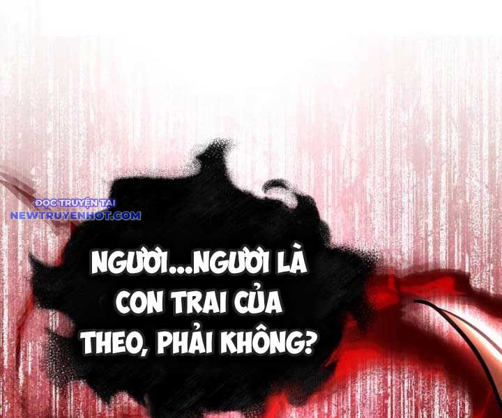 Hắc Kị Sĩ Thiên Tài Giới Hạn Thời Gian chapter 83 - Trang 246