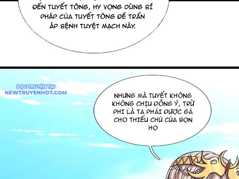 Võ đạo đại đế chapter 57 - Trang 34