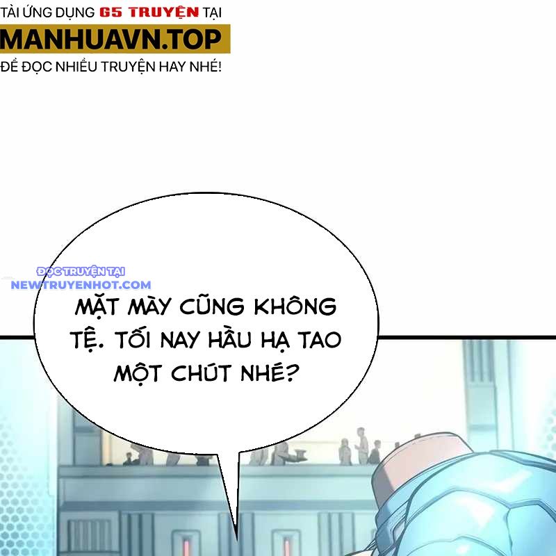 Tạp Huyết chapter 9 - Trang 67