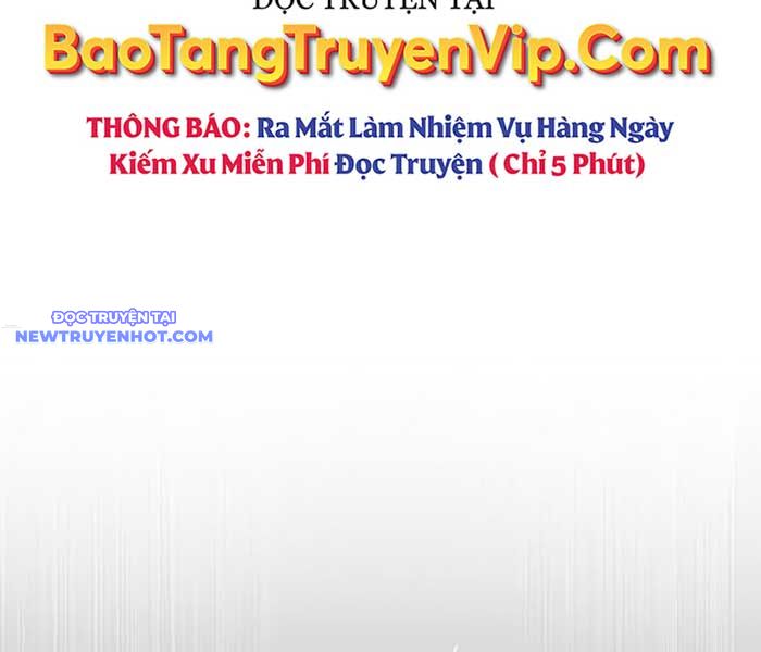 Sự Thức Tỉnh Của Hắc Ma Pháp Sư Sau 66666 Năm chapter 141 - Trang 334