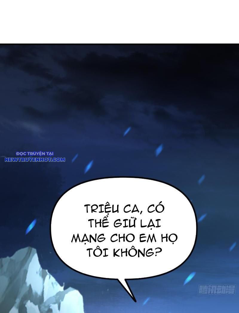 Mạt Thế Chi Đỉnh, Đối Kháng Với Quái Dị Cấp Diệt Thế! chapter 2 - Trang 60