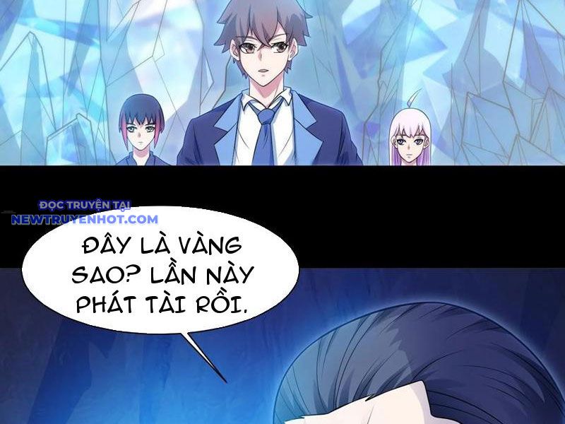 Ngự Thần Trùng Sinh chapter 100 - Trang 5